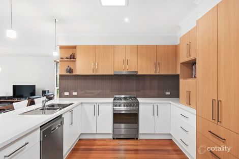 Property photo of 22 Susanne Avenue Nunawading VIC 3131
