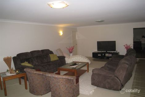 Property photo of 24 Hughes Street Eagleby QLD 4207