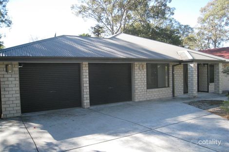 24 Hughes St, Eagleby, QLD 4207