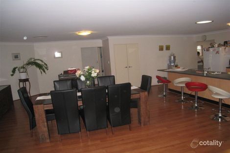 Property photo of 24 Hughes Street Eagleby QLD 4207