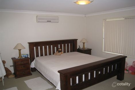 Property photo of 24 Hughes Street Eagleby QLD 4207