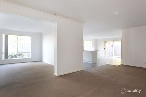 Property photo of 6 Fieldwren Drive Williams Landing VIC 3027