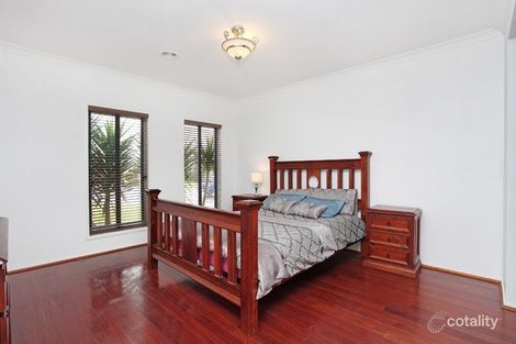 Property photo of 9 Catani Court Burnside Heights VIC 3023