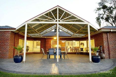 Property photo of 68 Corrys Road Thurgoona NSW 2640