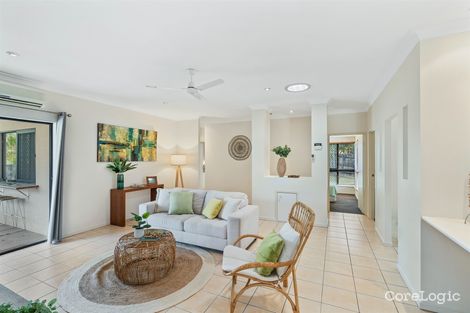 Property photo of 2 Shamrock Avenue Brinsmead QLD 4870