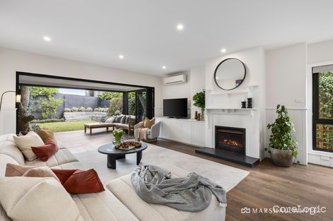 Property photo of 204 Clark Street Port Melbourne VIC 3207