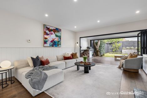 Property photo of 204 Clark Street Port Melbourne VIC 3207