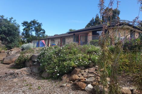 73 Blackstone Rd, Blackstone Heights, TAS 7250