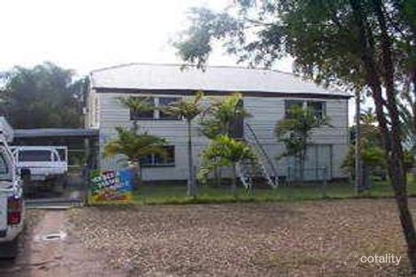 Property photo of 22 Kennedy Street Bowen QLD 4805