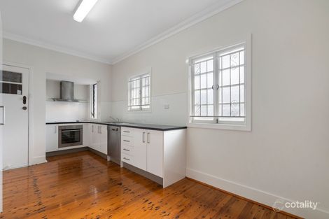 Property photo of 63 Hecklemann Street Carina Heights QLD 4152