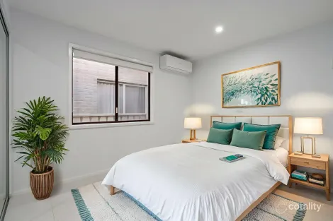 Property photo of 35 Chestnut Road Auburn NSW 2144