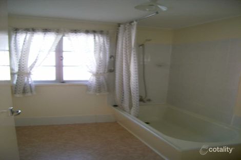 Property photo of 123 Esplanade Toorbul QLD 4510