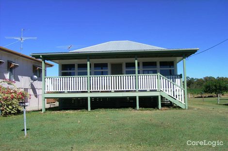 123 Esplanade, Toorbul, QLD 4510