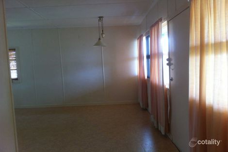 Property photo of 123 Esplanade Toorbul QLD 4510