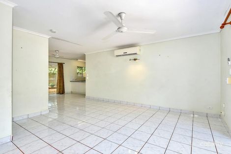 Property photo of 10/44 Bagshaw Crescent Gray NT 0830