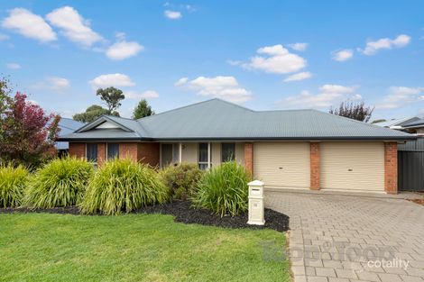 Property photo of 16 West Parkway Mount Barker SA 5251