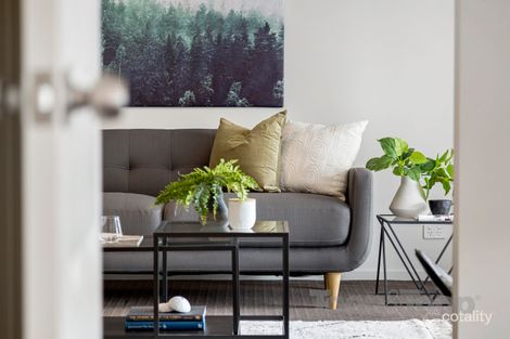 Property photo of 16 West Parkway Mount Barker SA 5251