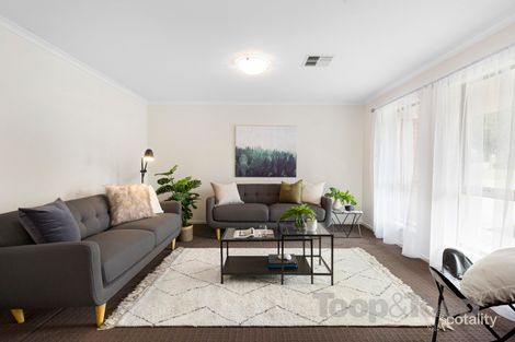 Property photo of 16 West Parkway Mount Barker SA 5251