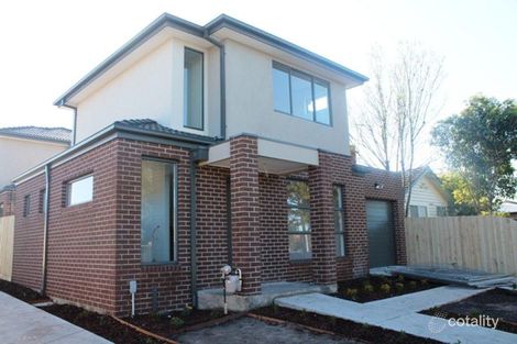 1/66 View St, Glenroy, VIC 3046