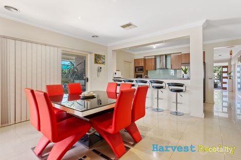 Property photo of 6 Hanrahan Wynd Lynbrook VIC 3975