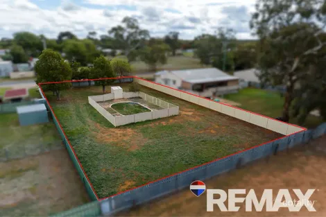 Property photo of 14 Percy Street Old Junee NSW 2652