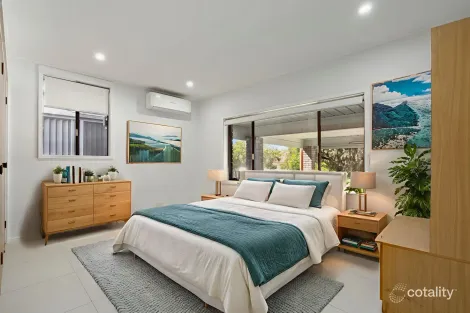 Property photo of 35 Chestnut Road Auburn NSW 2144