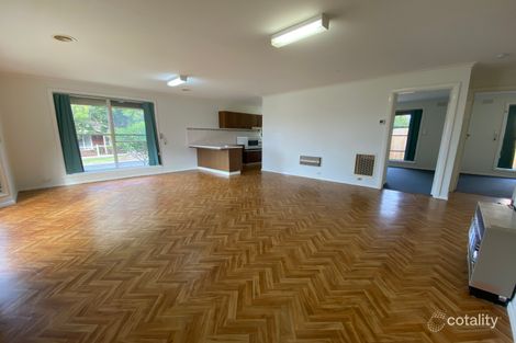 1/11 Bostock Ave, Manifold Heights, VIC 3218