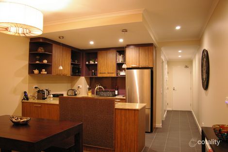 102/16 Moore St, City, ACT 2601