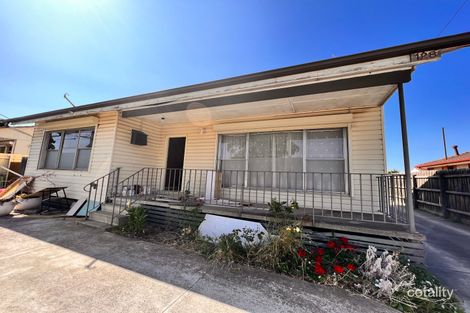 128 Blair St, Dallas, VIC 3047