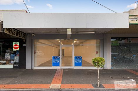 463 Keilor Rd, Niddrie, VIC 3042