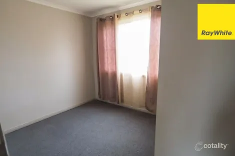 Property photo of 32 Long Street Warialda NSW 2402