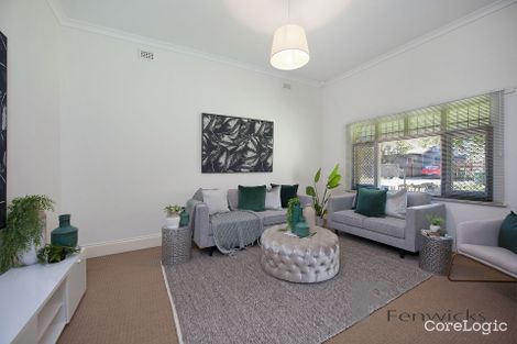 Property photo of 30 Te Anau Avenue Prospect SA 5082