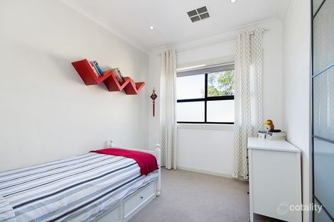 Property photo of 1 Balmoral Road Dernancourt SA 5075