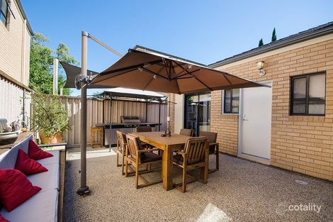 Property photo of 1 Balmoral Road Dernancourt SA 5075