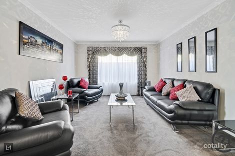 Property photo of 34 Gregson Grove Lyndhurst VIC 3975