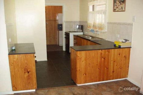 Property photo of 2 Correena Avenue Paralowie SA 5108