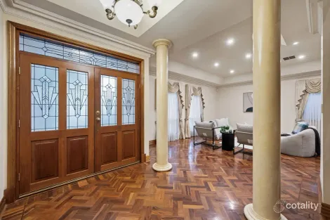 Property photo of 13 Wisdom Street Seaton SA 5023