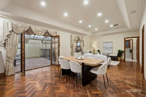 Property photo of 13 Wisdom Street Seaton SA 5023