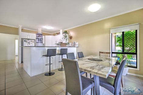 Property photo of 7 Born Court Healy QLD 4825