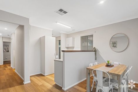 Property photo of 151 Fitzroy Road Rivervale WA 6103