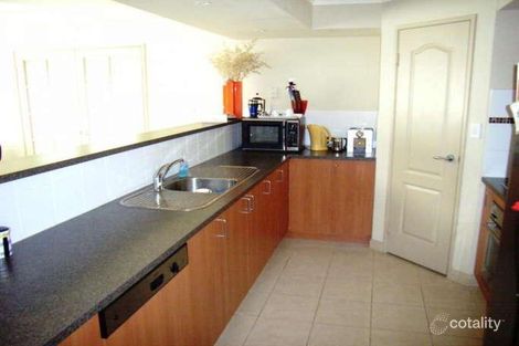Property photo of 14/7 Fogerthorpe Crescent Maylands WA 6051