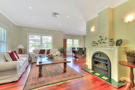 Property photo of 2 Fairway Avenue Pymble NSW 2073