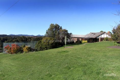 Property photo of 38 Manuka Drive Romaine TAS 7320