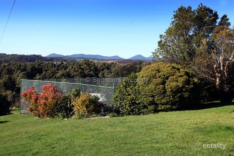 Property photo of 38 Manuka Drive Romaine TAS 7320