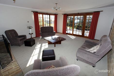 Property photo of 38 Manuka Drive Romaine TAS 7320