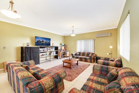 Property photo of 13 Kihilla Road Auburn NSW 2144