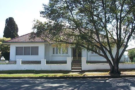 13 Eyles Ave, Murwillumbah, NSW 2484