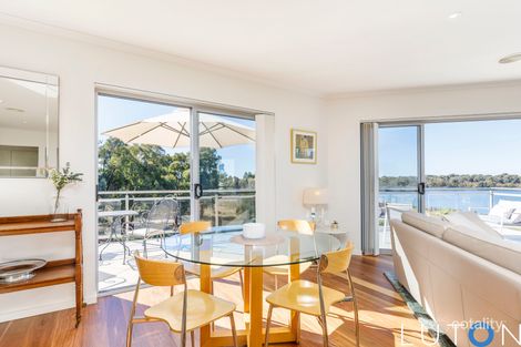 Property photo of 80/20 Beissel Street Belconnen ACT 2617