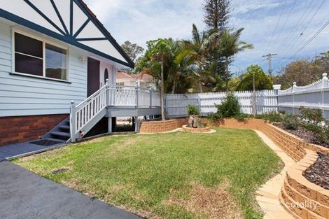 12 Milanion Cres, Carindale, QLD 4152