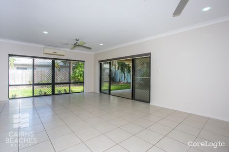 Property photo of 14 Edge Close Kewarra Beach QLD 4879